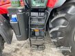 Tractor agrícola - Case IH - puma 220 cvx