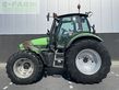 Tractor agrícola - Deutz-Fahr - agrotron m620