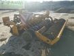 Cultivador - Agrisem - disco mulch gold 3 m sre