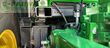Tractor agrícola - John Deere - 8R 410