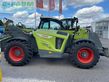 Telescopica - Claas - scorpion 960 vp