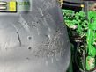 Tractor agrícola - John Deere - 6250r