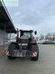 Tractor agrícola - New Holland - puma cvx 240 CVX