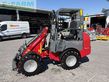 Telescopica - Weidemann - 1160