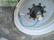 Cuba de purin - Kotte - garant vtr 22 + vogelsang tsg 30m