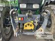 Tractor agrícola - Deutz-Fahr - 6190p