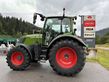 Tractor agrícola - Fendt - 313 vario gen4 power setting 2