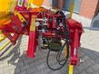 Cortacésped manual -  - novacat 302