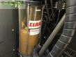 Cosechadora de Cereal - Claas - jaguar 960