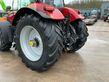 Tractor agrícola - Case IH - puma 185 multi controller tractor (st25498)