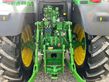 Tractor agrícola - John Deere - 6175r