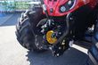 Tractor agrícola - Steyr - 6150 profi cvt (stage v)