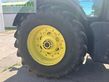 Tractor agrícola - John Deere - 8345r *e23* mit reifendruckregelanlage