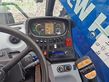 Telescopica - New Holland - lm 7.42