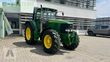 Tractor agrícola - John Deere - 6620