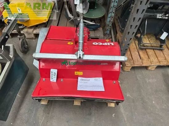 Cortacésped manual -  - me70r