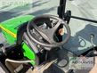 Tractor agrícola - John Deere - 1026 r