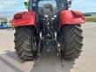 Tractor agrícola - Steyr - profi cvt 4145