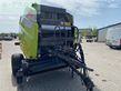 Empacadora gigant - Claas - variant 485 rc