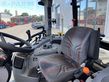 Tractor agrícola - Steyr - 4075 kompakt