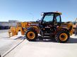 Telescopica JCB 540.180