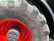 Tractor agrícola - Claas - axion 870