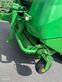 Empacadora gigant - John Deere - 990