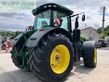 Tractor agrícola - John Deere - 8270r *e23* motor überholt