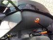 Tractor agrícola - Deutz-Fahr - agrofarm 410