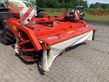 Cortacésped manual - Kuhn - gmd 802 f-ff
