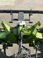Cortacésped manual - Claas - disco 1100 trend