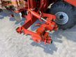 Combinado de siembra - Kuhn - espro 6000 rc mix