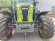 Tractor agrícola - Claas - arion 420 cis
