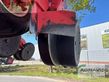 Sembradora monograno mecanica - Maschio - mirka