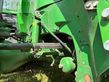 Tractor agrícola - John Deere - 7290r *auto powr*