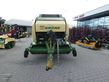Empacadora gigant - Krone - comprima v 150 xc