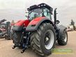 Tractor agrícola - Case IH - optum 250 cvx allradsc CVX