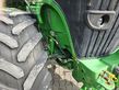 Tractor agrícola - John Deere - 7250r