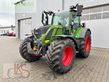 Tractor agrícola - Fendt - 516 gen3 profi+ setting 2