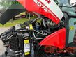 Tractor agrícola - Steyr - 4075 kompakt s