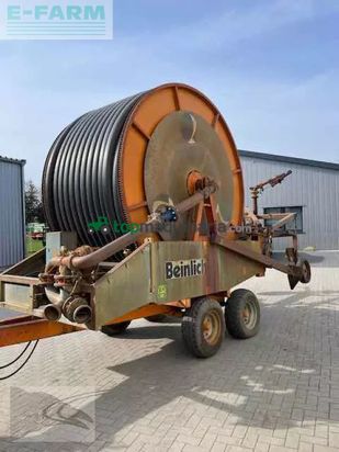 Riego - Beinlich - mf 2700 500/110 bewässerung