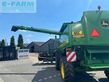 Cosechadora de Cereal - John Deere - 9880 sts combine