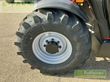 Telescopica - Manitou - mlt 841-145ps