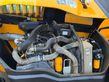 Telescopica - JCB - 540-140hi viz telehandler (st24964)