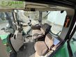Tractor agrícola - John Deere - 8370R