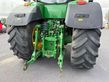 Tractor agrícola - John Deere - 7310r