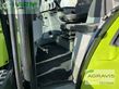 Tractor agrícola - Claas - arion 420 cis tier 4f