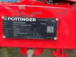 Arado - Pöttinger - s 6.50 p