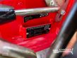 Arado - Pöttinger - servo 45 s plus nova | 5 schar