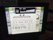 Atomizador - Hardi - MEGA 1200
